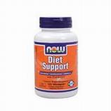 Diet Support