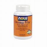 Derma - Vits