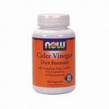 Cider Vinegar