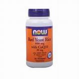 Red Yeast Rice