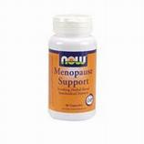 Menopause Support