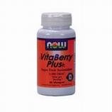 VitaBerry Plus+