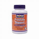 Prostate Support