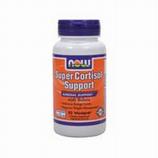 Super Cortisol Support