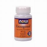 Enzogenol