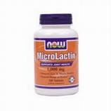 MicroLactin