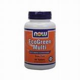 Eco-Green Multi