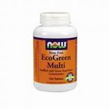 Eco-Green Multi