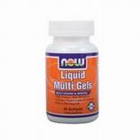 Liquid Multi Gels