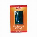 Echinacea Tea