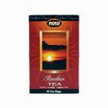 Rooibos Tea