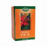 Senna Tea