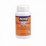 Black Cohosh