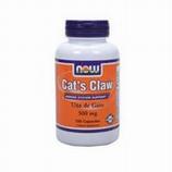 Cat's Claw