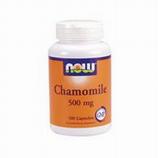 Chamomile