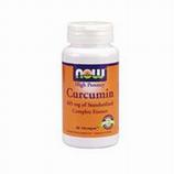 Curcumin