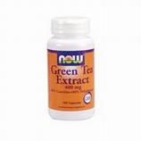 Green Tea Extract