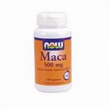 Maca