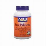 Saw Palmetto