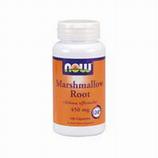 Marshmallow Root