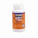 St. John's Wort