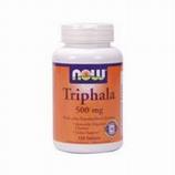 Triphala