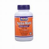 Yerba Mate