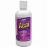 Acai