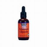 Echinacea Glycerite