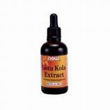 Gotu Kola Extract