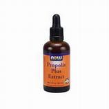 Propolis Plus Extract