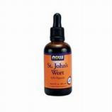 St John's Wort