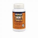 Esiak