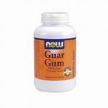 Guar Gum