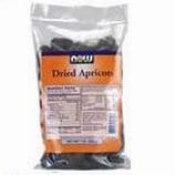 Dried Apricots