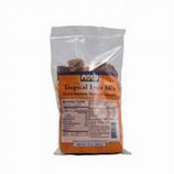 Tropical Fruit Mix