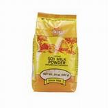 Soy Milk Powder