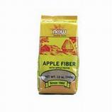 Apple Fiber