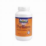 Apple Psyllium Fiber