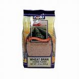 Wheat Bran