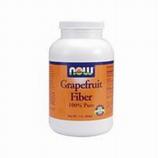 Grapefruit Fiber
