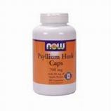 Psyllium Husk