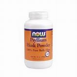 Psyllium Husk Powder