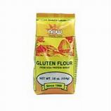 Gluten Flour