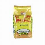 Soy Powder