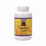 Xanthan Gum