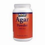 Agar Powder