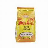 Beet Sugar