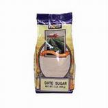 Date Sugar