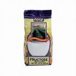 Fructose